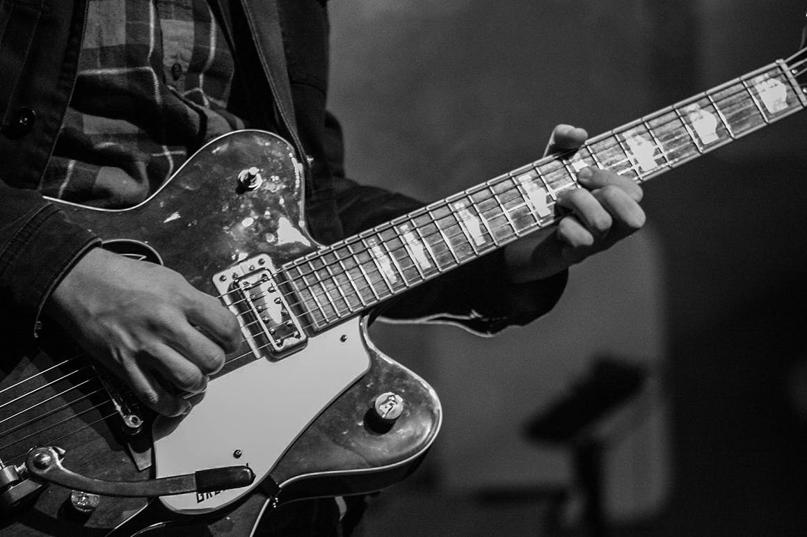 50种高质量多种风格LR照片调色预设 Atmosphera Lightroom Presets插图(7)