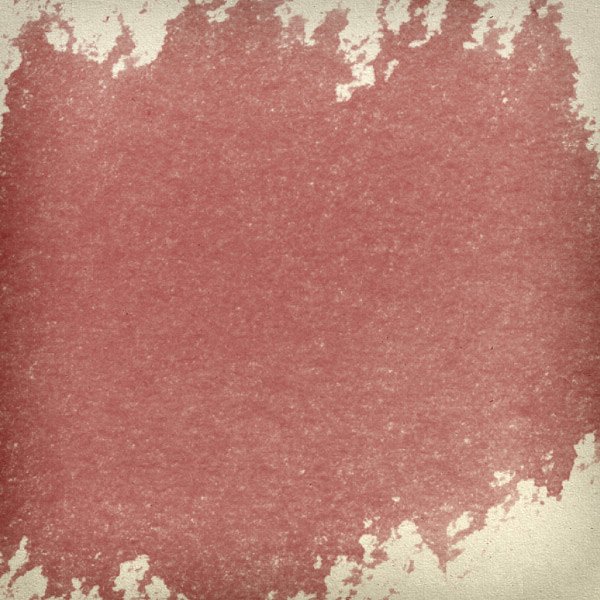 32个超高分辨率水彩笔触笔刷  Watercolor Strokes Brush Pack插图(2)