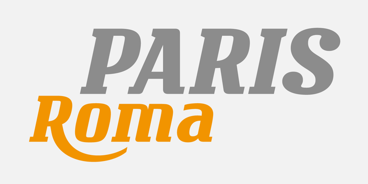 排版无衬线字体 Vivala Milk Font插图(1)