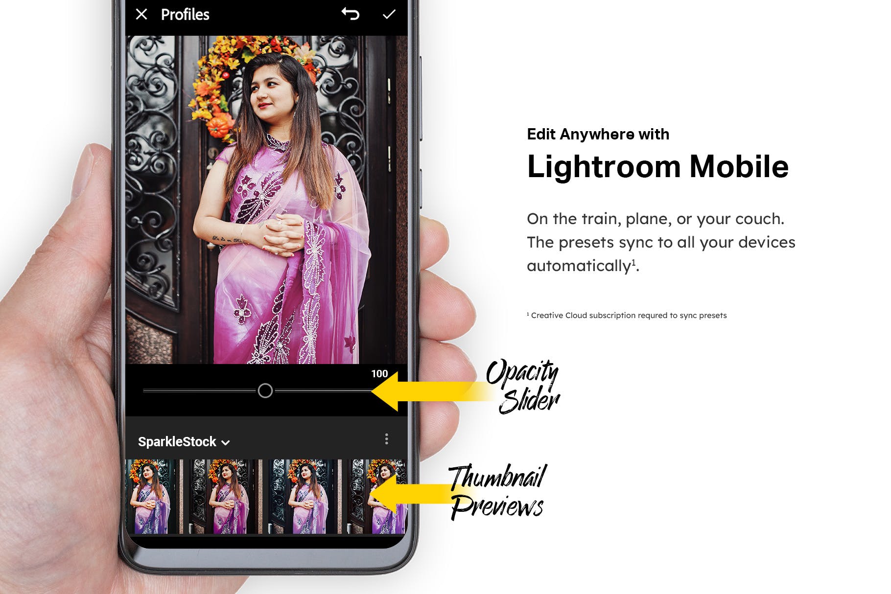 50款传统婚纱婚礼摄影Lightroom调色预设 50 Traditional Wedding Lightroom Presets and LUTs插图(6)