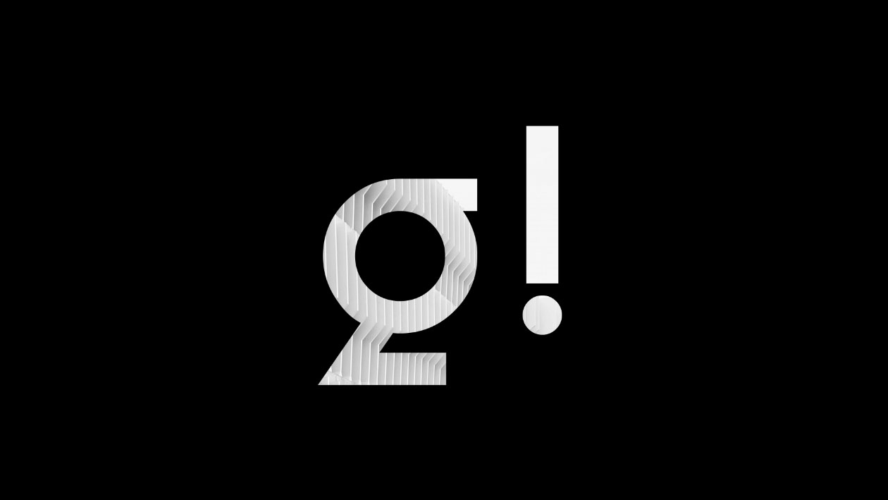 巴西设计师杰作无衬线英文字体家族 Ginora Sans Font Family插图(1)