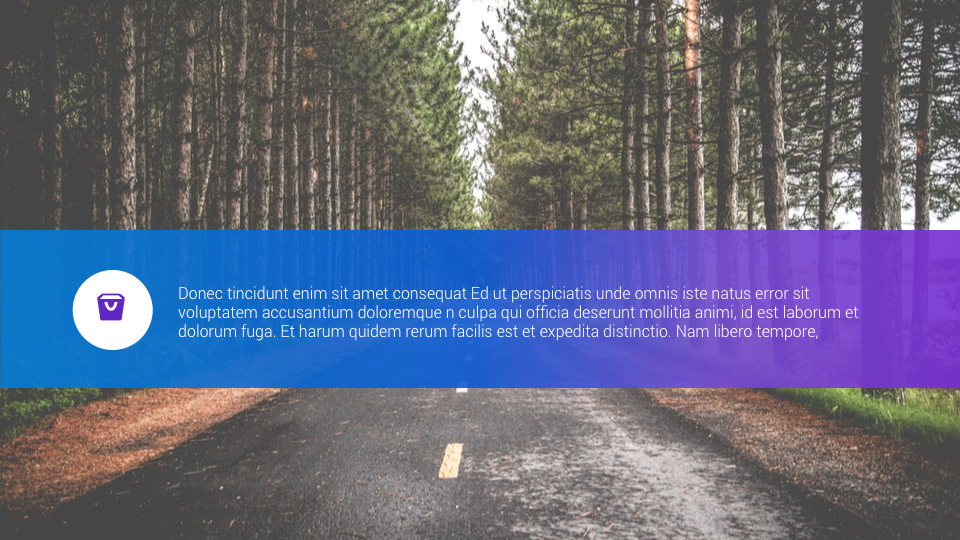 现代商业Powerpoint演示模板插图(22)