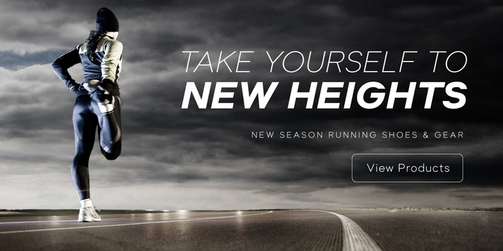 Suprema Font Family插图6