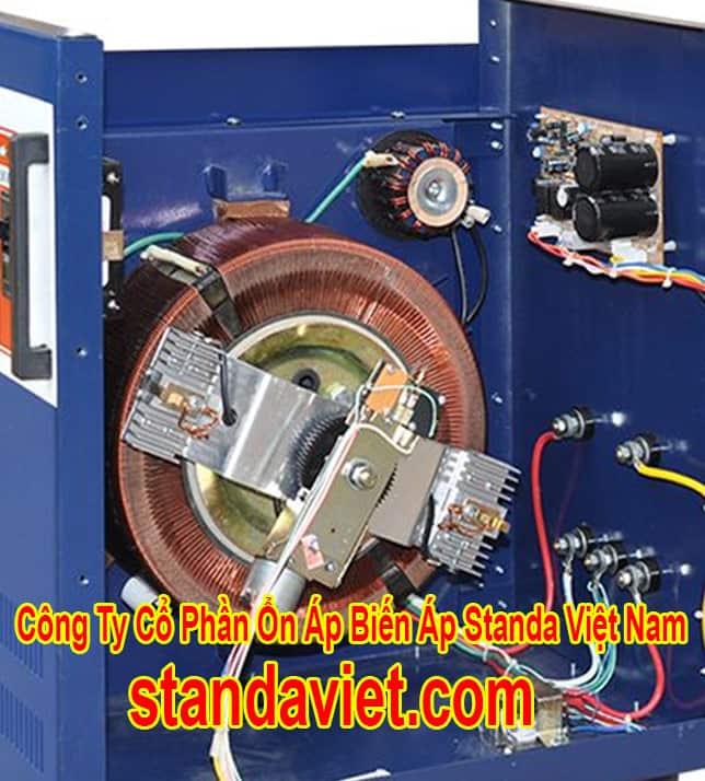 HP-GeoSlab font插图2 HP-GeoSlab font插图2