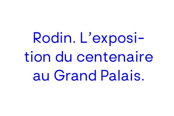 Brasley: a geometric sans family插图1