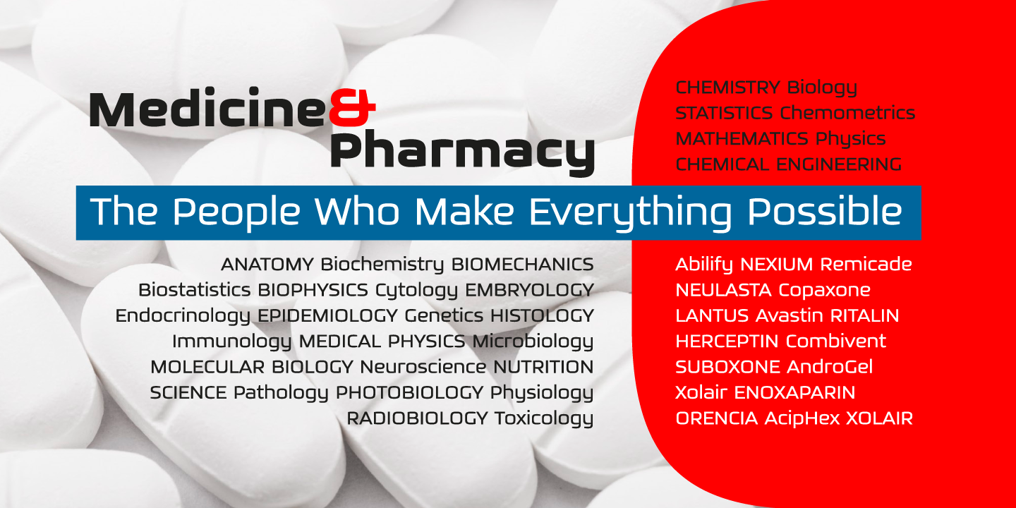 Glint Font Family插图6