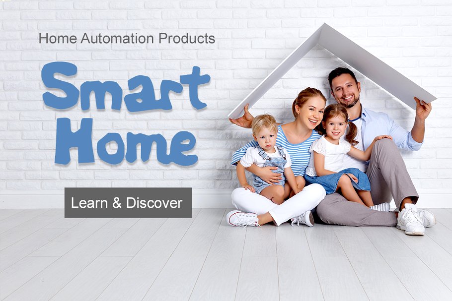 Paper snow Font插图4