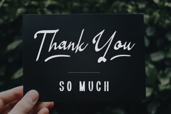 Shoneratty Chika Font插图2