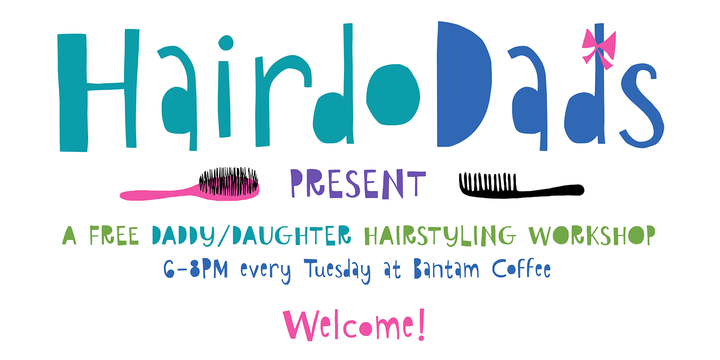 Turmeric Font插图4