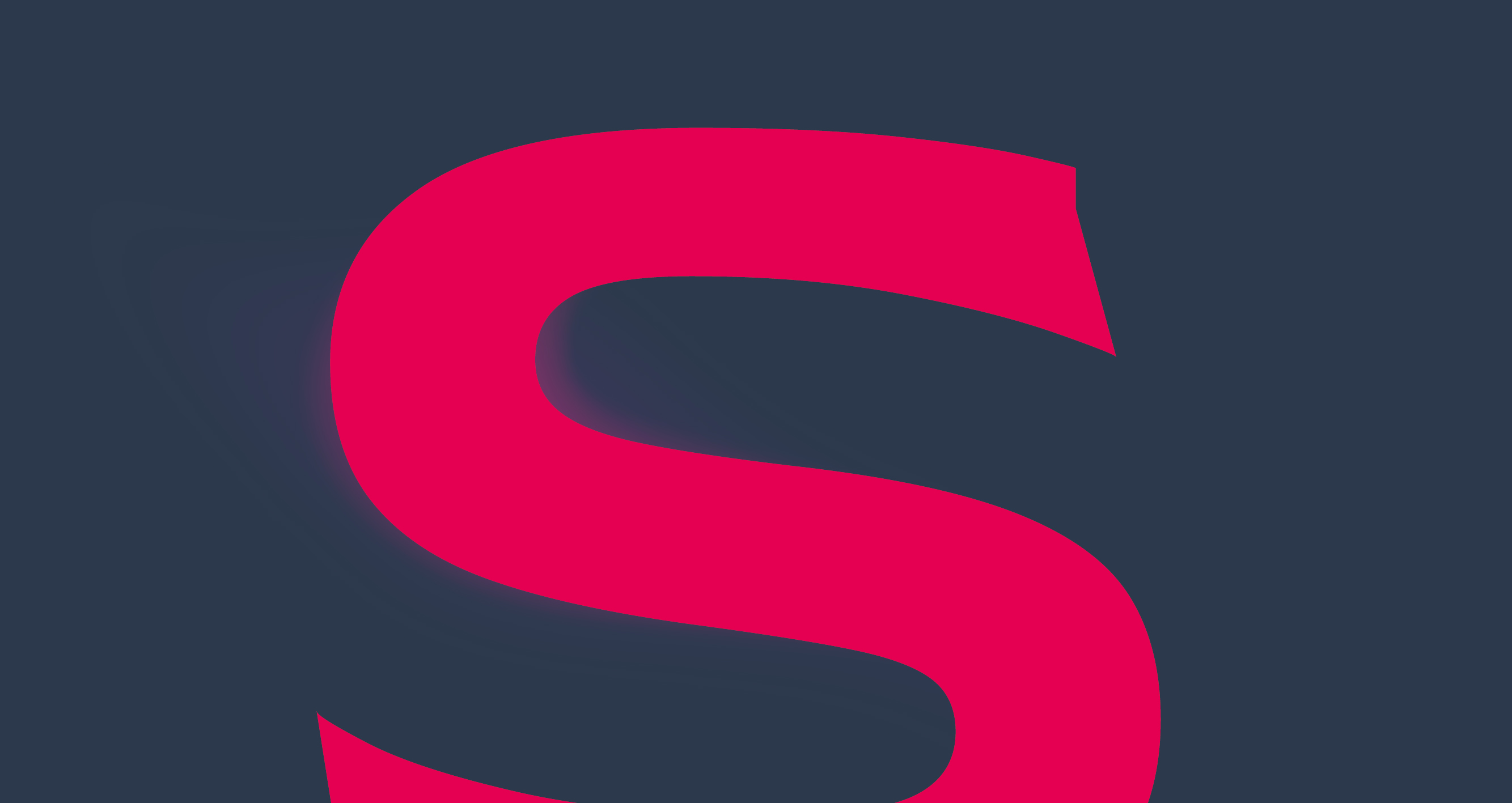 Red Rose Pro Font Family插图9