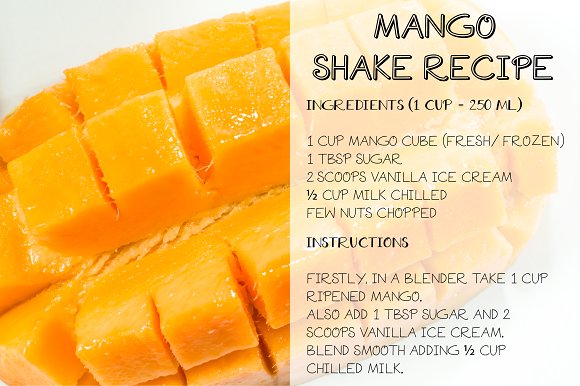 Extra Cheese Font Set插图3