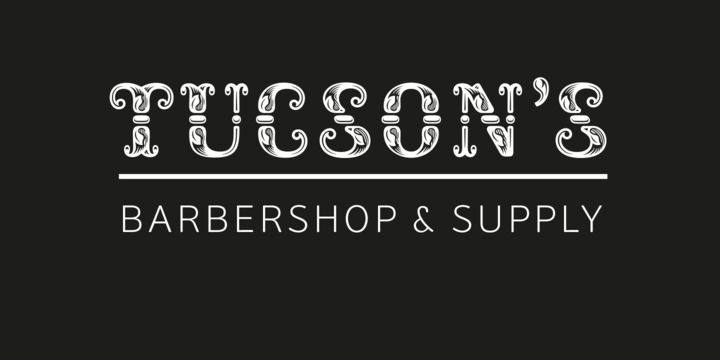 Rocaie Font Family插图7