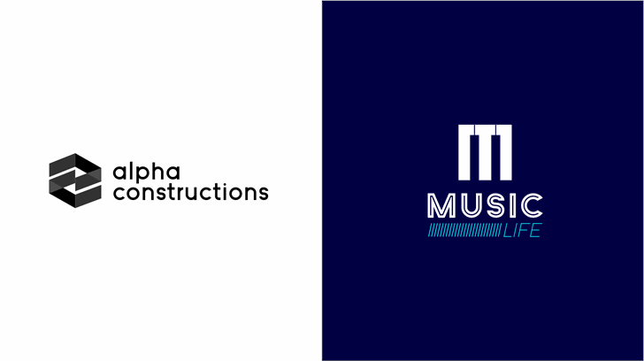 Zilap Universal font插图9 Zilap Universal font插图9