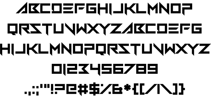 Sparkles font插图1 Sparkles font插图1