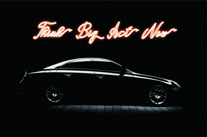 Montapallier Font duo插图3