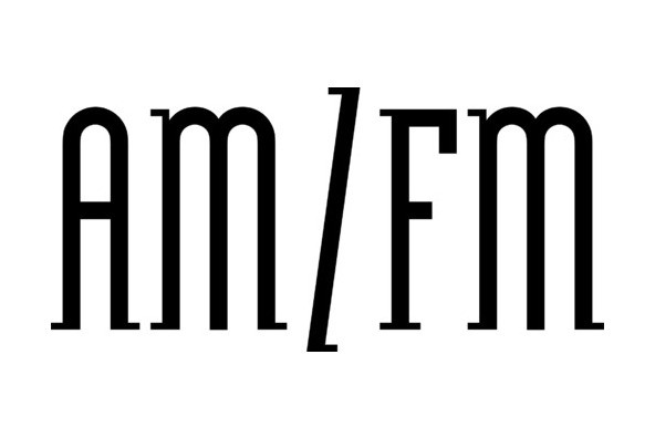 Heliotype Font插图3