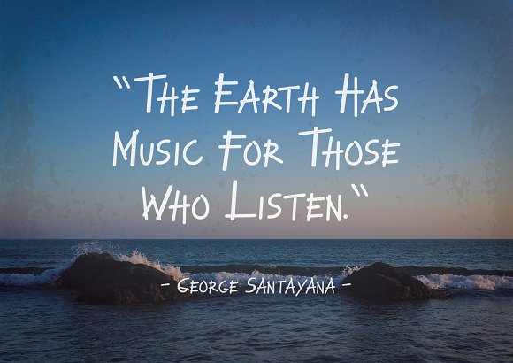 Rarodette Display Font插图3