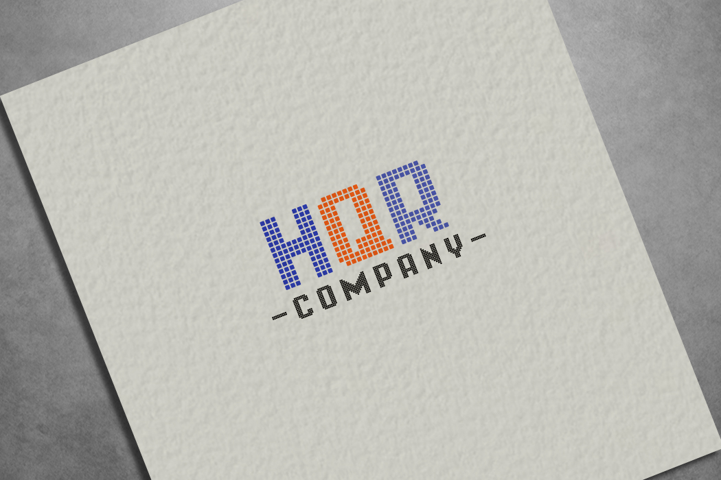 Dotrixfo Font插图1