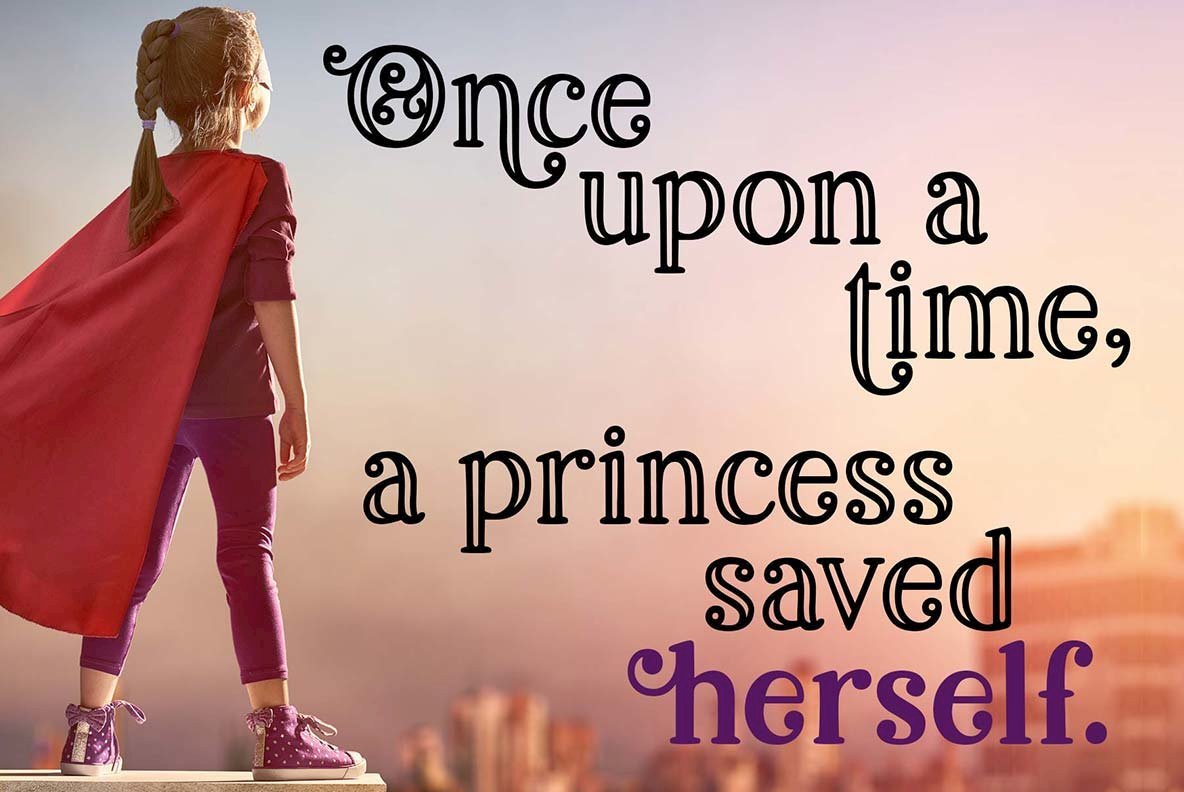 Breakfast Pastry Font Family插图4