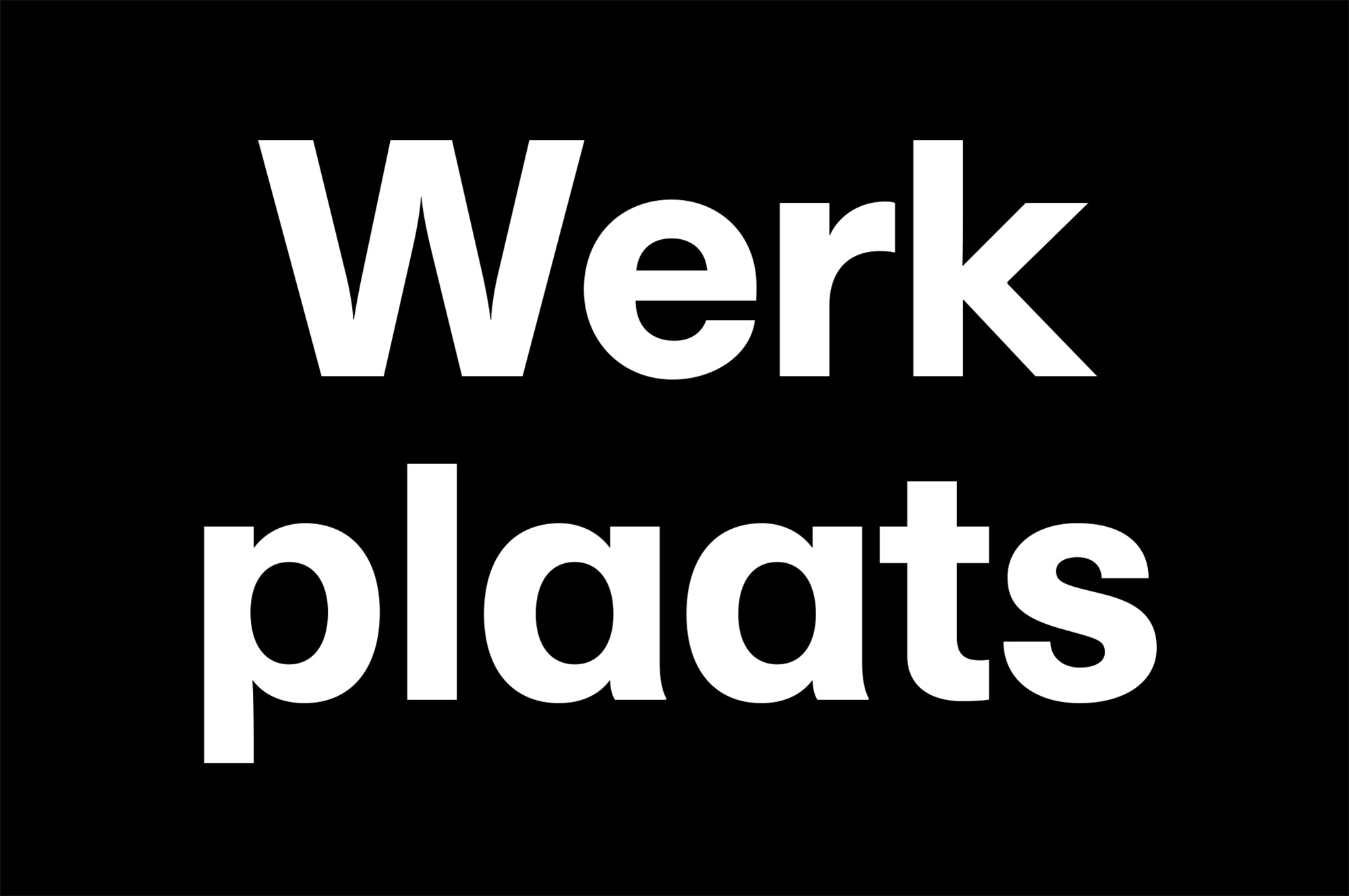 Studio Pro Font Family插图10