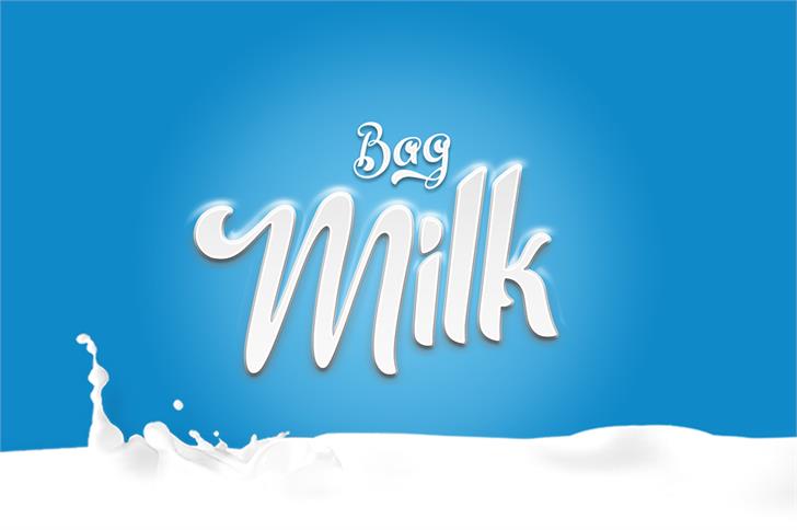 Thrones font插图2 Thrones font插图2