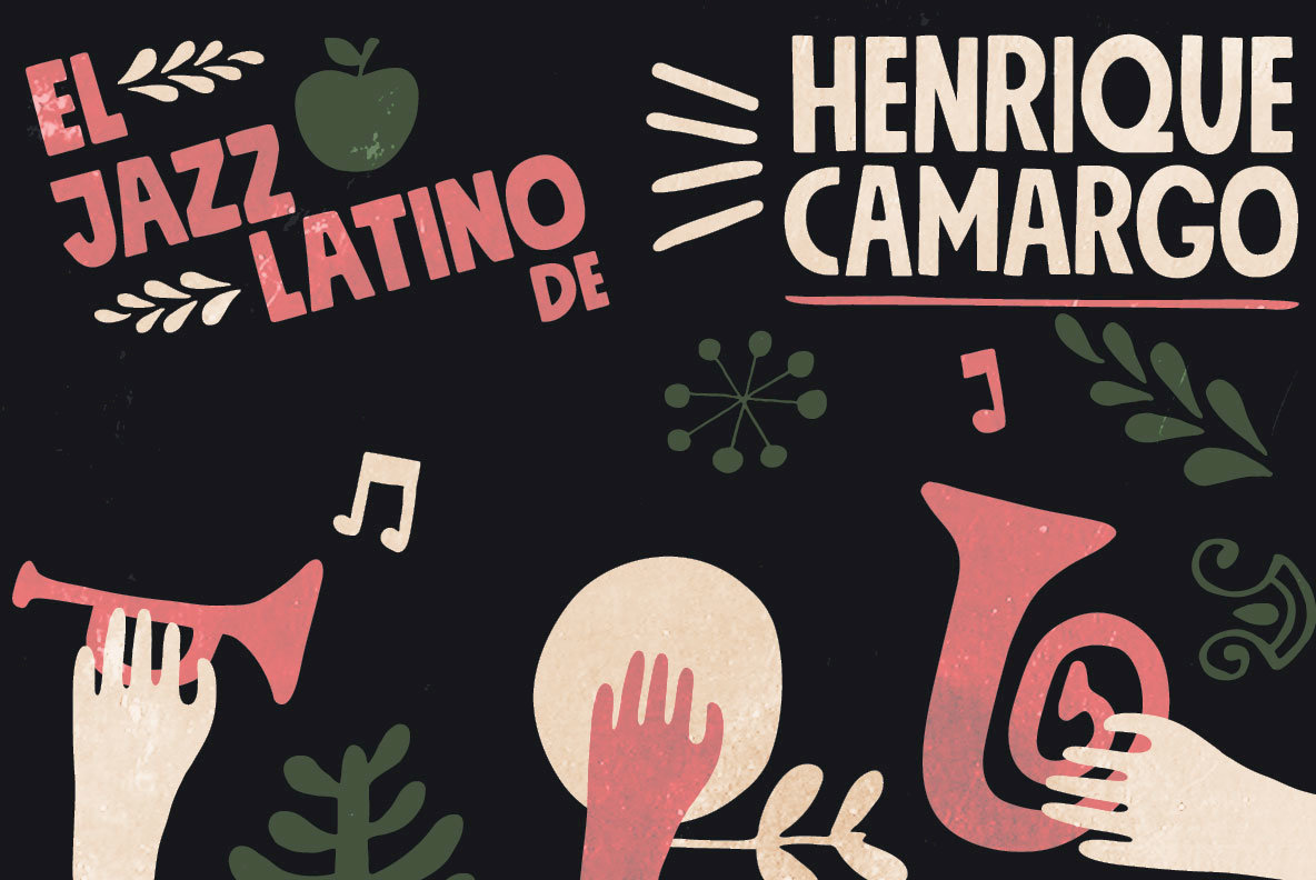 Mindset Font Family插图1