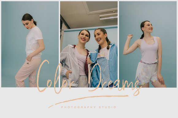 Roottenberg Font插图1