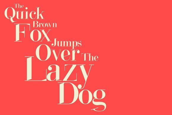 Nautiq | Elegance is Beauty插图3