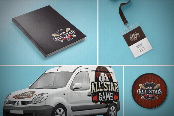 MaiLehoBahhrala Font插图3