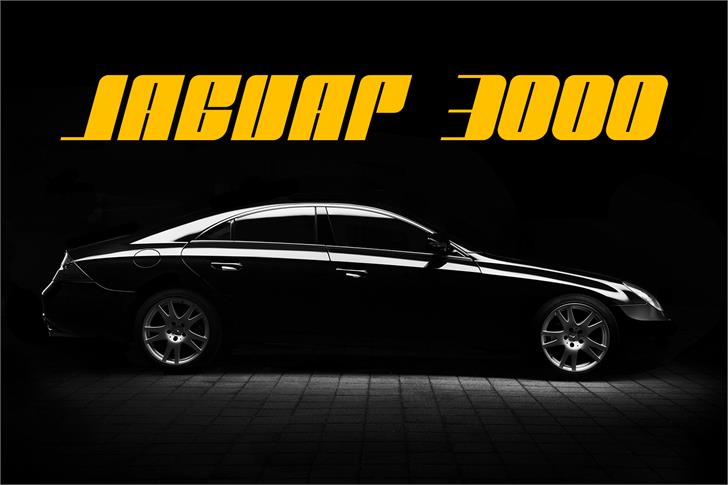 Belitang font插图4