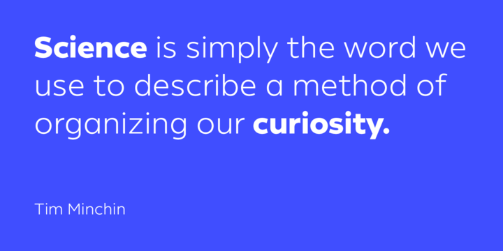 Helios Antique Font Family插图2