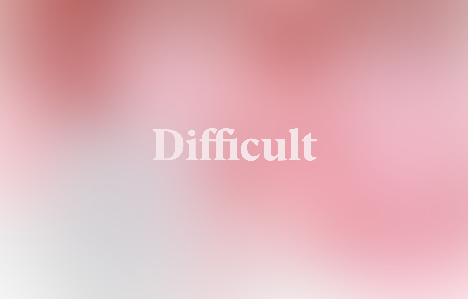 Para Font Family插图3