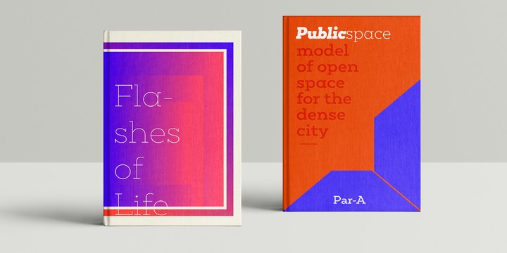 Peckham Font Family插图6