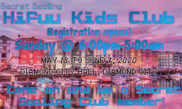 MonoPixies font插图1 MonoPixies font插图1