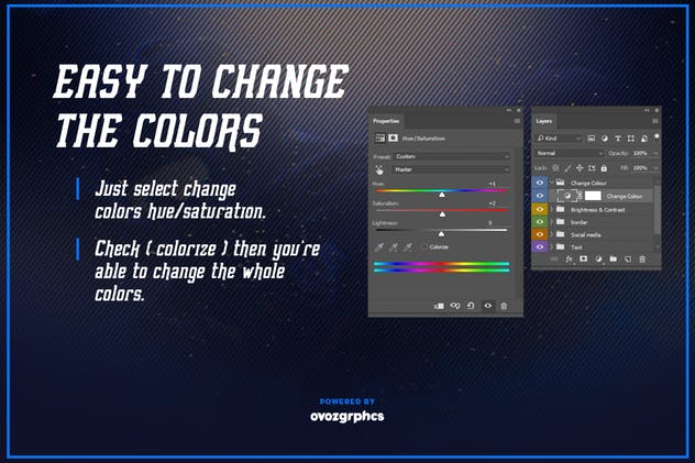 多用途常网站见页面模板素材库精选合集 Twitch Layout Bundle插图(2)