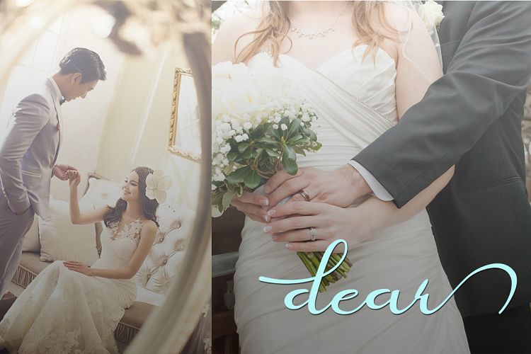 beatifulS cript Font插图2