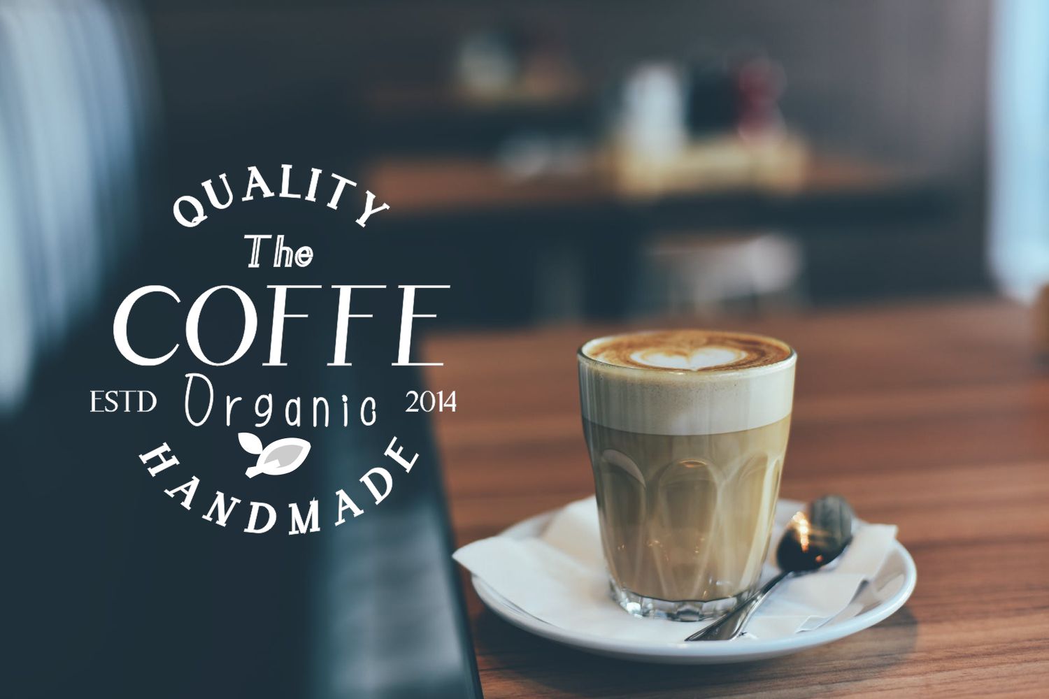 Hello World Font Family Regular插图3