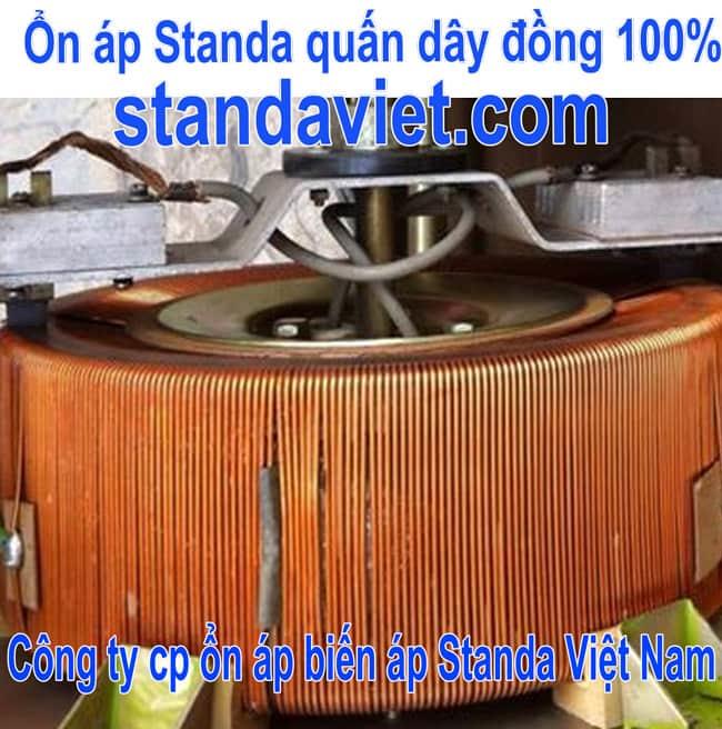 HP-GeoSlab font插图5 HP-GeoSlab font插图5