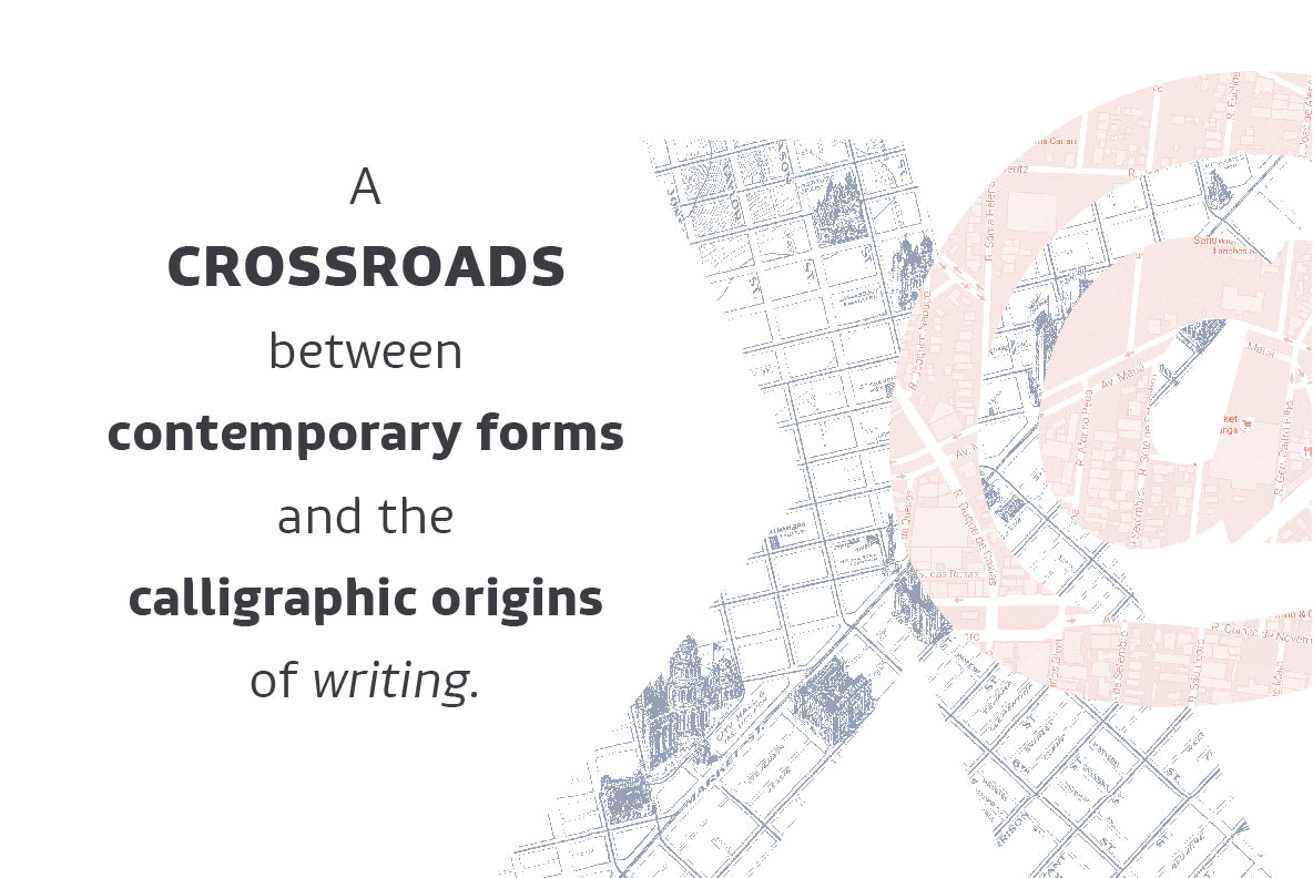 Lembra Font Family插图7