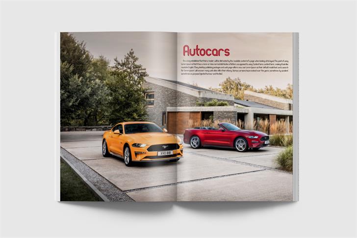 Pierce font插图6 Pierce font插图6