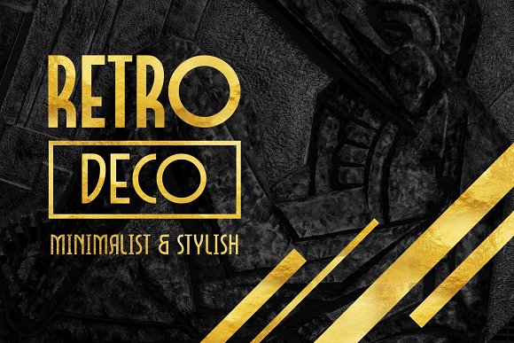 Marcheile Font插图1