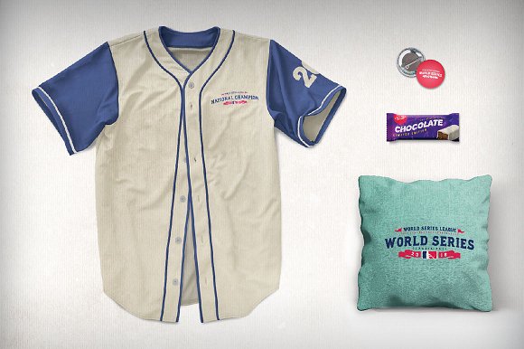 Roossooh Font插图3