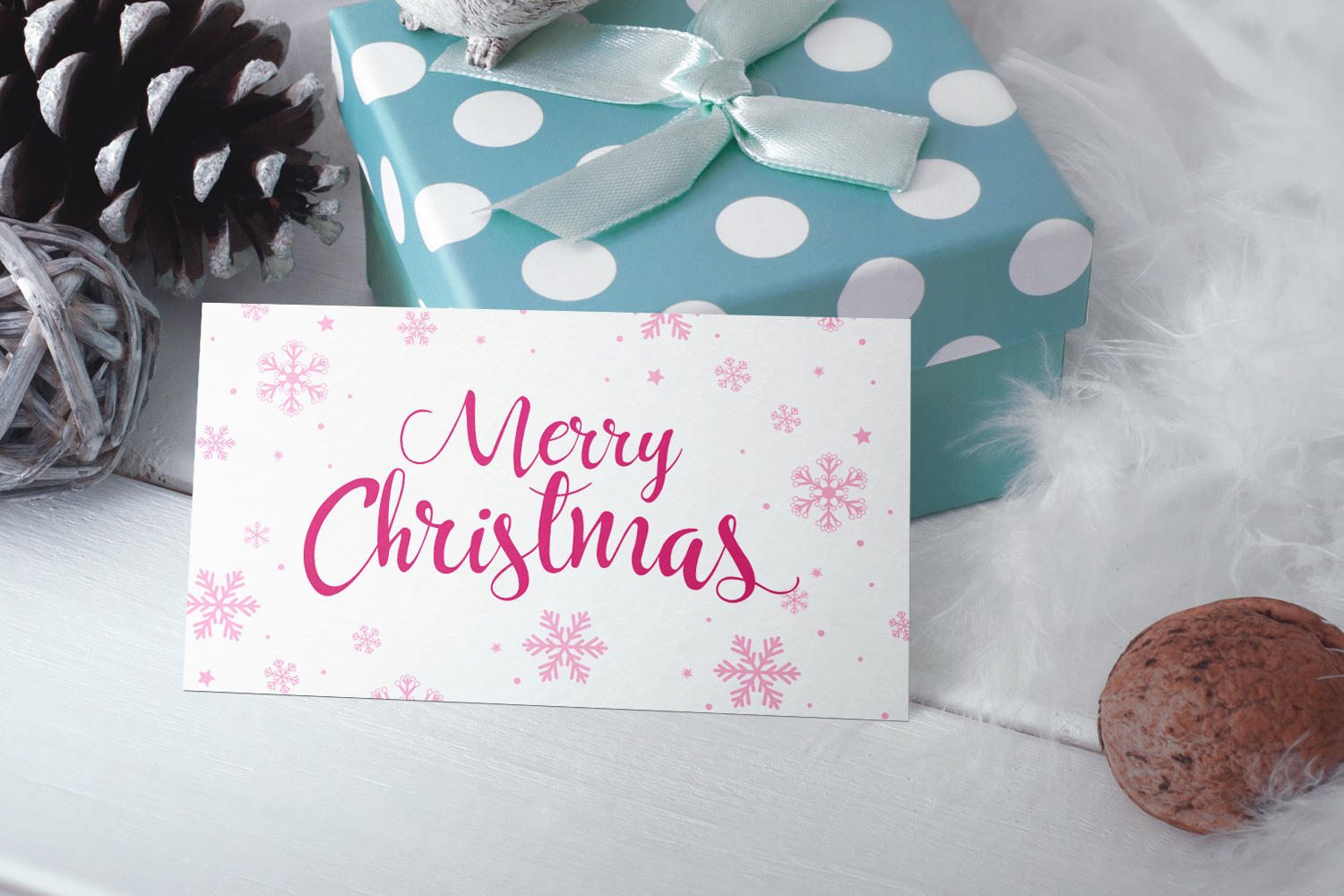 Carmilla Font插图4