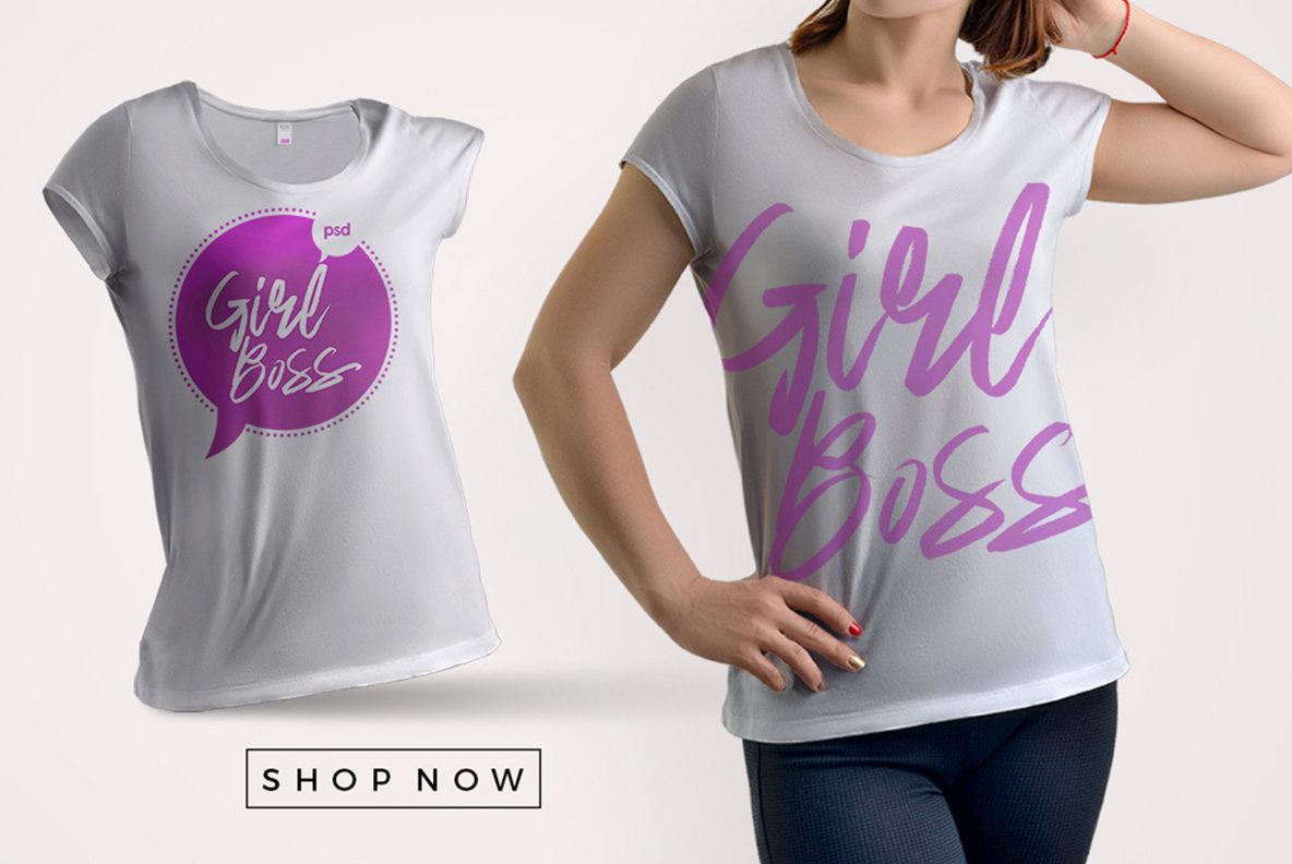 Formabbis Font Family插图3