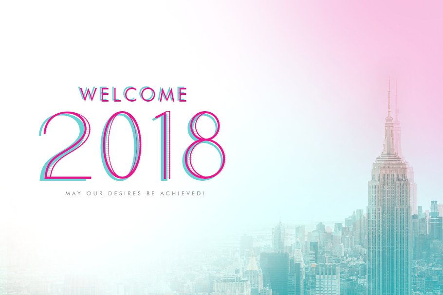 Levo Sans Font插图1