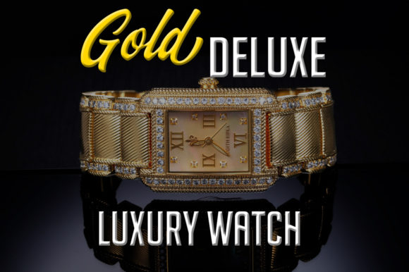 Bohgaku Family Font插图5