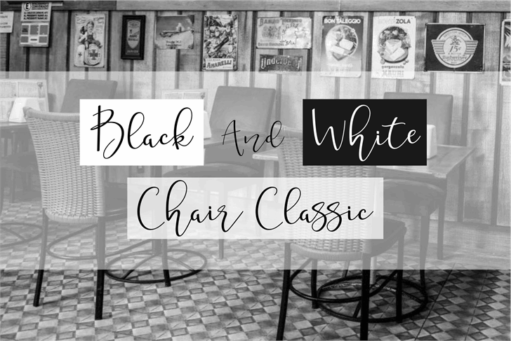 mahligai font插图7 mahligai font插图7