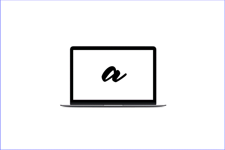 Maybe one Day DEMO font插图1 Maybe one Day DEMO font插图1