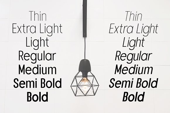 Retroyal Font插图1