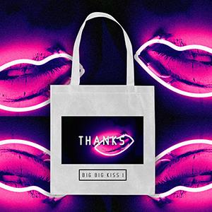 VIBRA font插图 VIBRA font插图